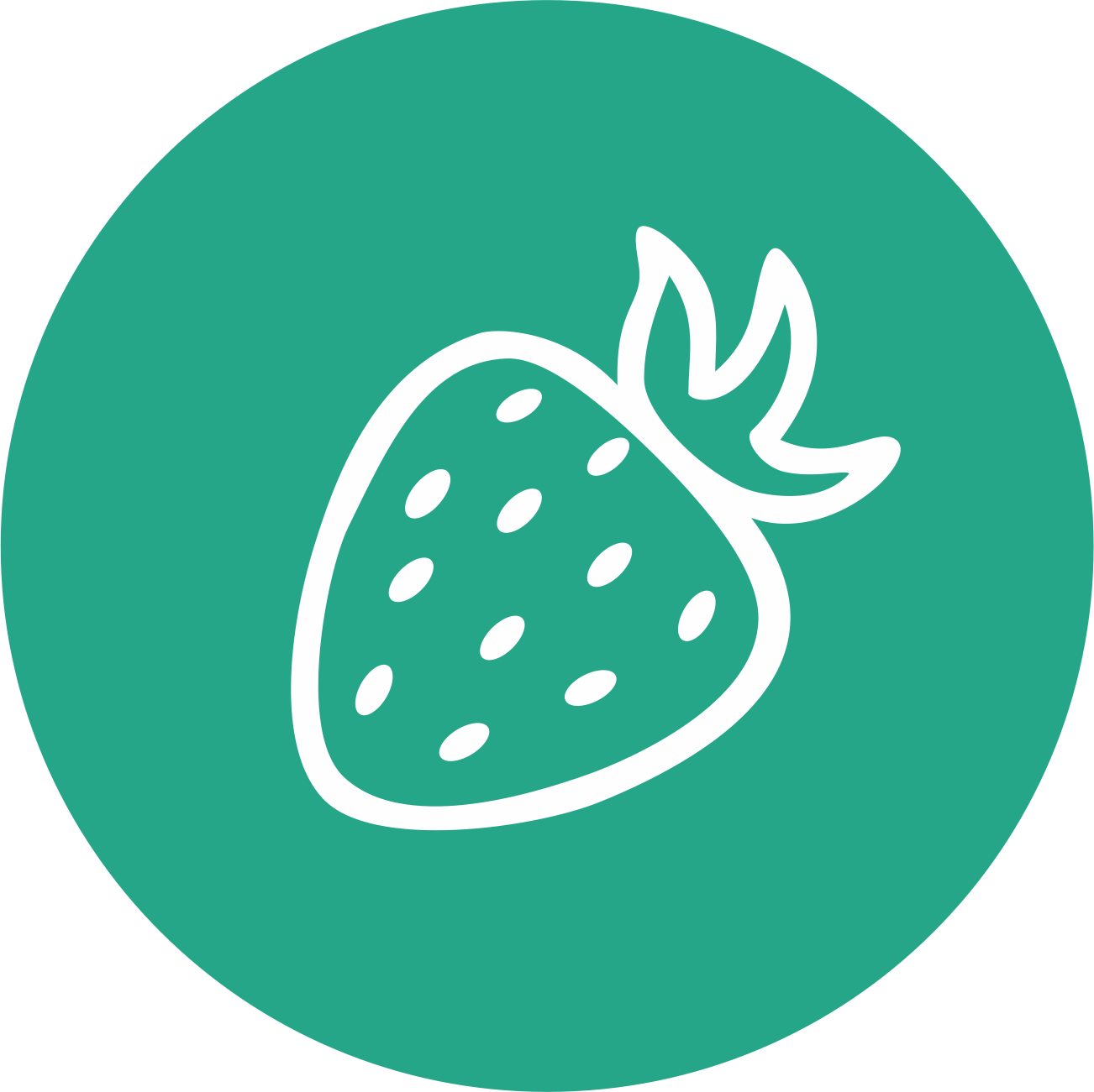 ванильный молочный коктейль